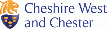 cheshire west council
