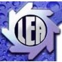 lea manufacturing logo